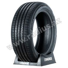 Ventus Prime4 K135 215/50 R17
